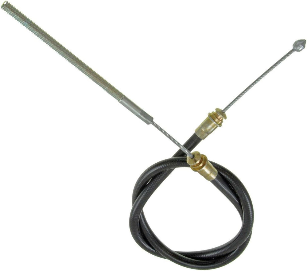 BRAKE CABLE