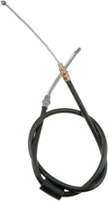 BRAKE CABLE