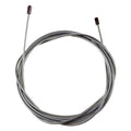 BRAKE CABLE