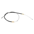 BRAKE CABLE
