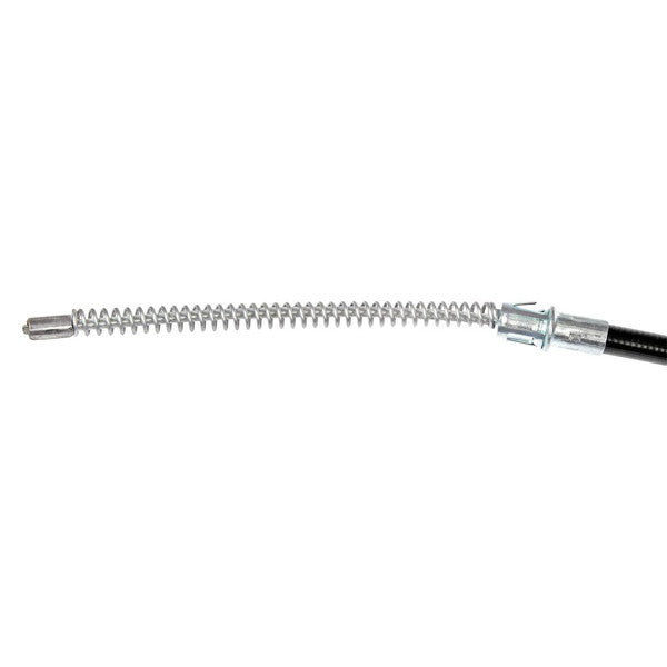 BRAKE CABLE