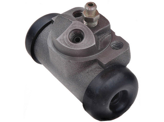 BRAKE CABLE