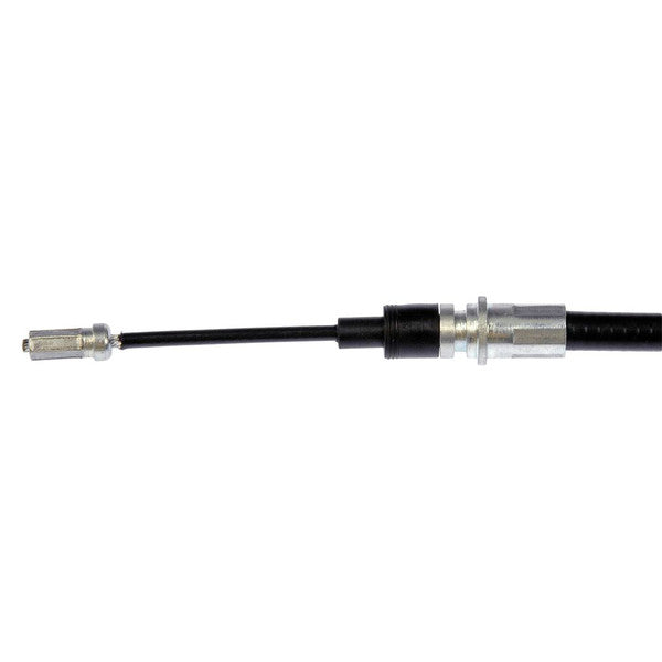 BRAKE CABLE