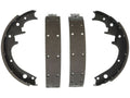 BRAKE CABLE