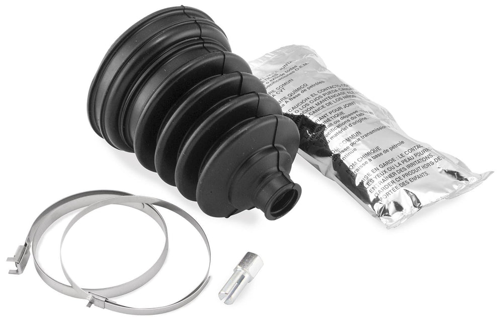 BRAKE CABLE