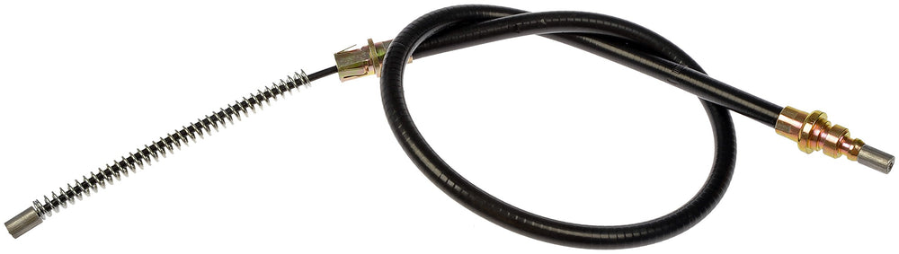 BRAKE CABLE