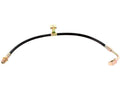 BRAKE CABLE