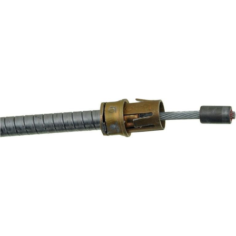 BRAKE CABLE