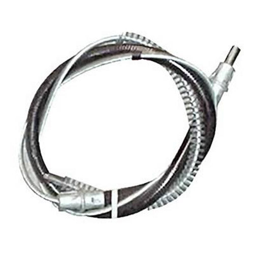 BRAKE CABLE
