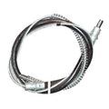 BRAKE CABLE