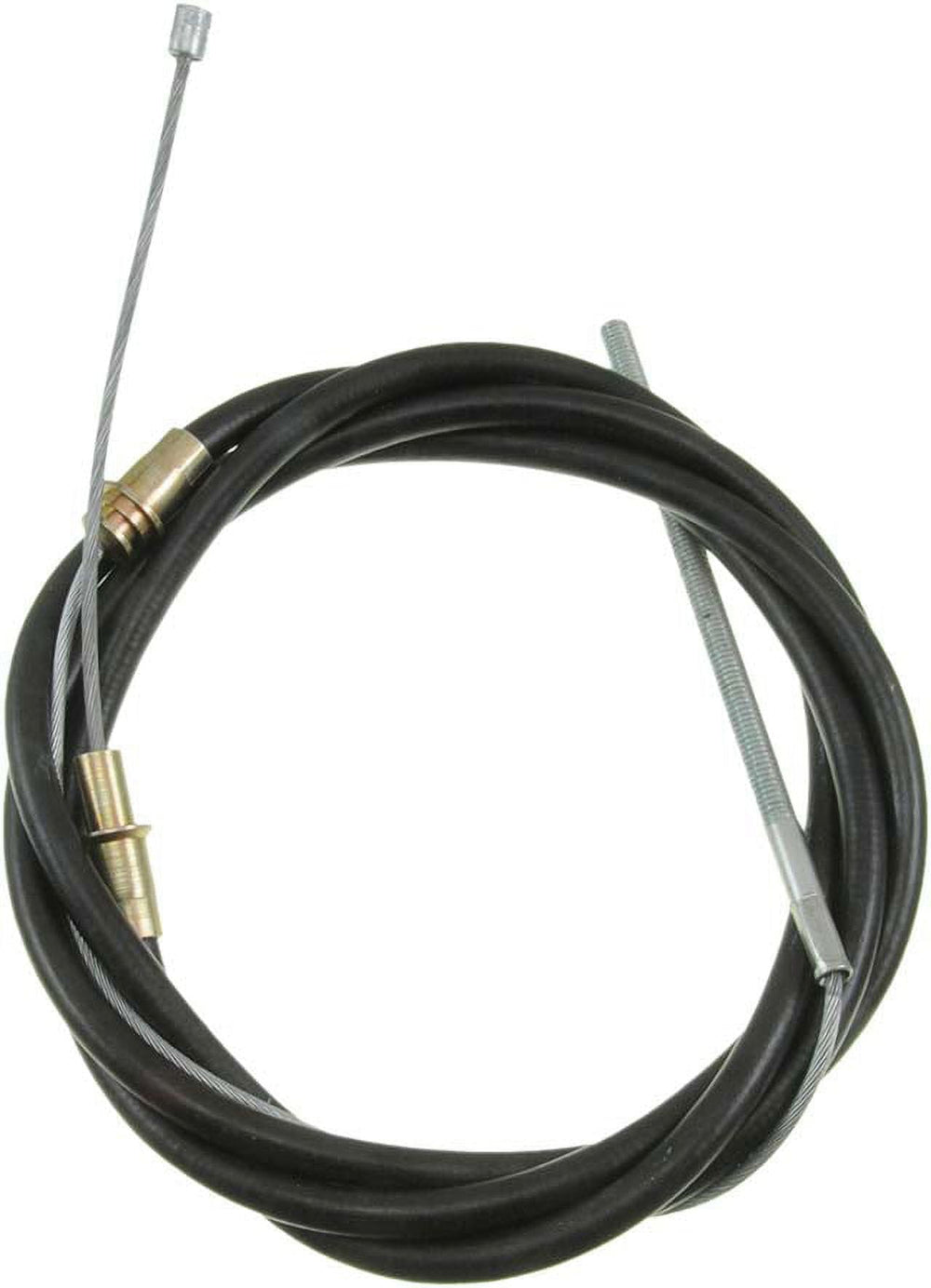 BRAKE CABLE