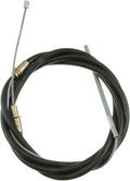 BRAKE CABLE