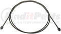 BRAKE CABLE