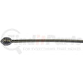 BRAKE CABLE