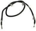BRAKE CABLE