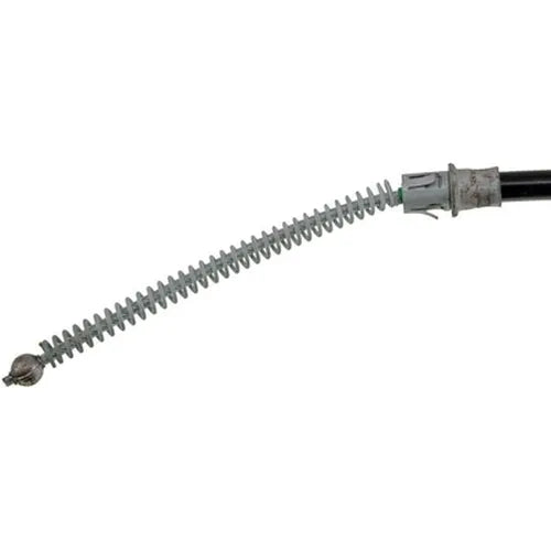 BRAKE CABLE