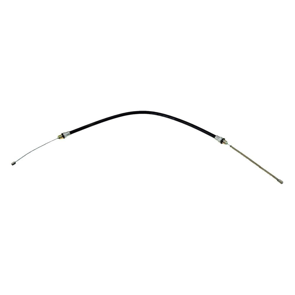 BRAKE CABLE