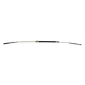 BRAKE CABLE