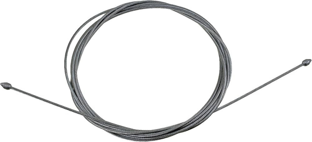 BRAKE CABLE