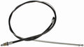 BRAKE CABLE