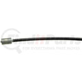 BRAKE CABLE
