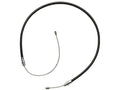 BRAKE CABLE