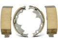 BRAKE CABLE