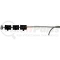 BRAKE CABLE