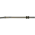 BRAKE CABLE