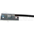 BRAKE CABLE