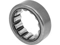 BRAKE CABLE