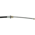 BRAKE CABLE