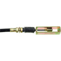 BRAKE CABLE