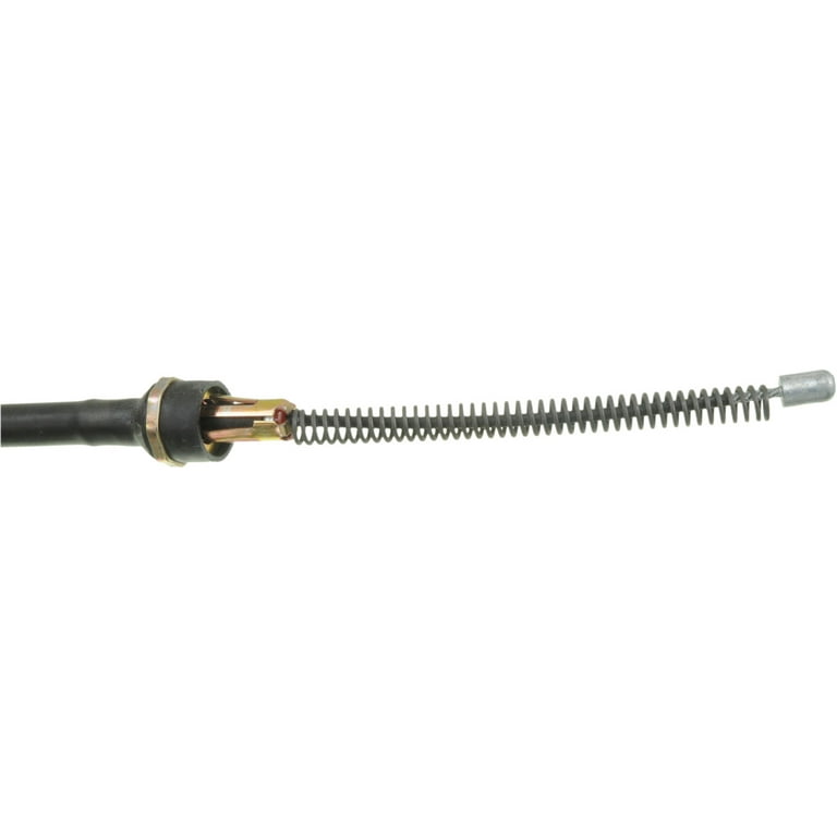 BRAKE CABLE