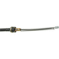 BRAKE CABLE