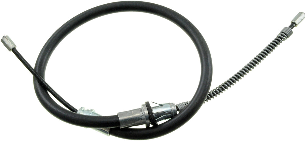 BRAKE CABLE
