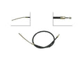 BRAKE CABLE