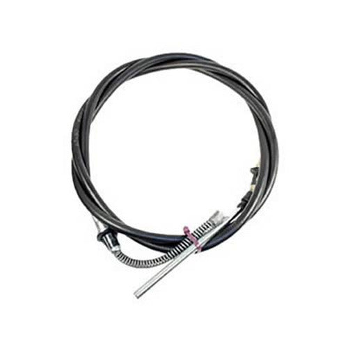BRAKE CABLE