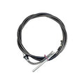 BRAKE CABLE