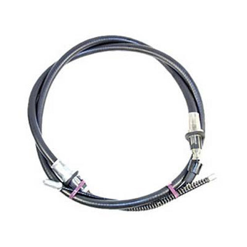 BRAKE CABLE