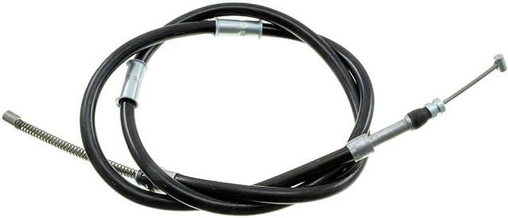 BRAKE CABLE