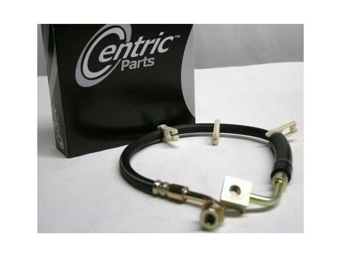 BRAKE CABLE