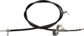 BRAKE CABLE