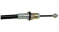 BRAKE CABLE