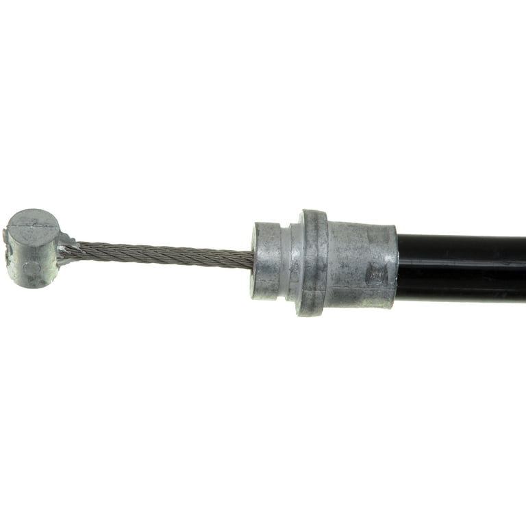 BRAKE CABLE
