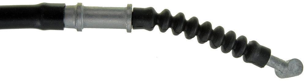 BRAKE CABLE