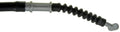 BRAKE CABLE