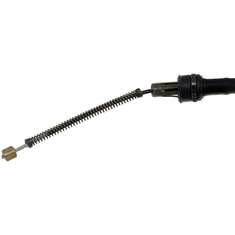 BRAKE CABLE