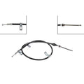 BRAKE CABLE