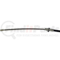 BRAKE CABLE